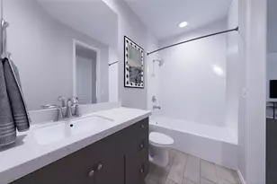 3035 Avalos Dr, Katy, TX 77493 - Photo 24