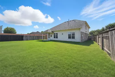2551 Marquette Trail, Katy, TX 77494 - Photo 40