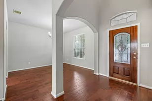 2551 Marquette Trail, Katy, TX 77494 - Photo 6