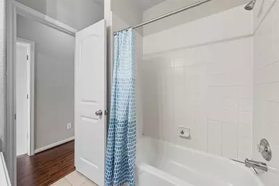 2551 Marquette Trail, Katy, TX 77494 - Photo 32