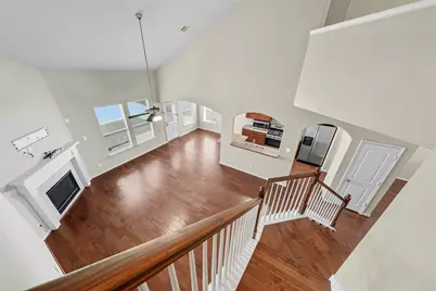 2551 Marquette Trail, Katy, TX 77494 - Photo 24