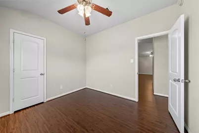 2551 Marquette Trail, Katy, TX 77494 - Photo 30