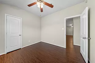 2551 Marquette Trail, Katy, TX 77494 - Photo 30