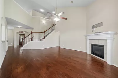2551 Marquette Trail, Katy, TX 77494 - Photo 14