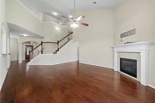 2551 Marquette Trail, Katy, TX 77494 - Photo 14