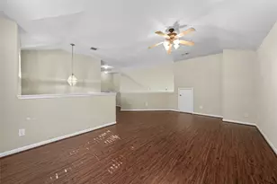 2551 Marquette Trail, Katy, TX 77494 - Photo 28