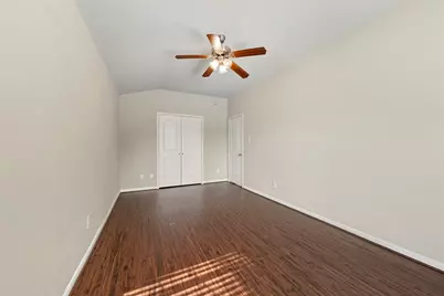 2551 Marquette Trail, Katy, TX 77494 - Photo 34