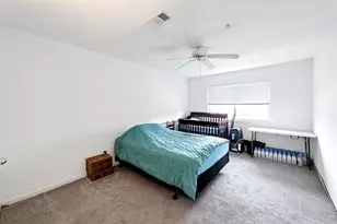 5878 Valley Forge Dr, Houston, TX 77057 - Photo 20