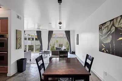 5878 Valley Forge Drive #149, Houston, TX 77057 - Photo 10