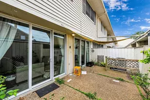 5878 Valley Forge Dr, Houston, TX 77057 - Photo 22