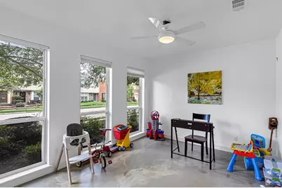 5878 Valley Forge Drive #149, Houston, TX 77057 - Photo 14