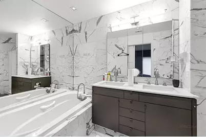 5878 Valley Forge Drive #149, Houston, TX 77057 - Photo 12