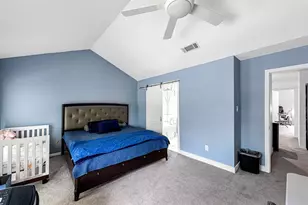 5878 Valley Forge Dr, Houston, TX 77057 - Photo 18