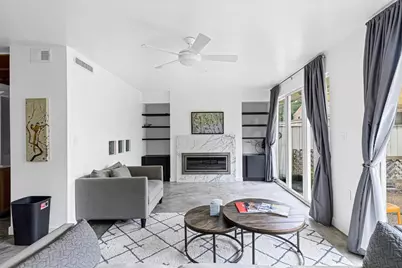 5878 Valley Forge Drive #149, Houston, TX 77057 - Photo 4