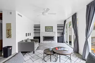 5878 Valley Forge Dr, Houston, TX 77057 - Photo 4