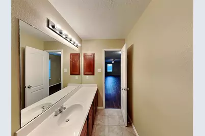 15326 Boulder Hollow Lane, Cypress, TX 77429 - Photo 18