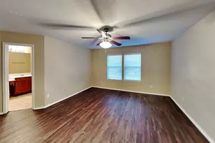 15326 Boulder Hollow Ln, Cypress, TX 77429 - Photo 14