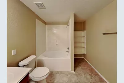 15326 Boulder Hollow Lane, Cypress, TX 77429 - Photo 16