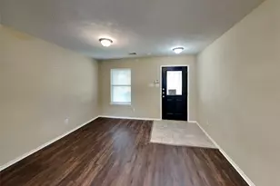 15326 Boulder Hollow Ln, Cypress, TX 77429 - Photo 6