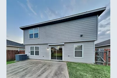 15326 Boulder Hollow Lane, Cypress, TX 77429 - Photo 22