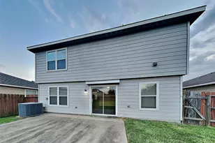 15326 Boulder Hollow Ln, Cypress, TX 77429 - Photo 22