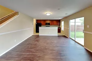 15326 Boulder Hollow Ln, Cypress, TX 77429 - Photo 4