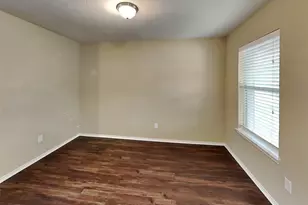 15326 Boulder Hollow Ln, Cypress, TX 77429 - Photo 8