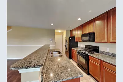 15326 Boulder Hollow Lane, Cypress, TX 77429 - Photo 2