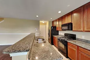 15326 Boulder Hollow Ln, Cypress, TX 77429 - Photo 2