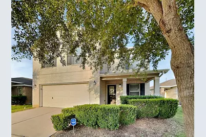 15326 Boulder Hollow Lane, Cypress, TX 77429 - Photo 1