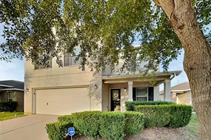 15326 Boulder Hollow Ln, Cypress, TX 77429 - Photo 1