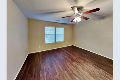 15326 Boulder Hollow Lane, Cypress, TX 77429 - Photo 12