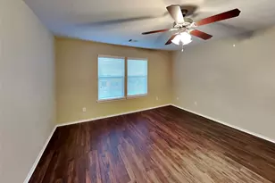 15326 Boulder Hollow Ln, Cypress, TX 77429 - Photo 12