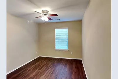 15326 Boulder Hollow Lane, Cypress, TX 77429 - Photo 10