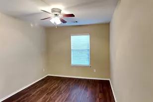 15326 Boulder Hollow Ln, Cypress, TX 77429 - Photo 10