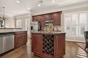 4003 Bellefontaine St, Houston, TX 77025 - Photo 18