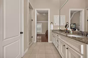 4003 Bellefontaine St, Houston, TX 77025 - Photo 30
