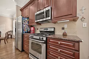 4003 Bellefontaine St, Houston, TX 77025 - Photo 16