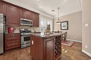 4003 Bellefontaine St, Houston, TX 77025 - Photo 18