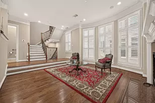 4003 Bellefontaine St, Houston, TX 77025 - Photo 14