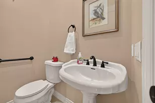 4003 Bellefontaine St, Houston, TX 77025 - Photo 24