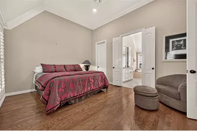 4003 Bellefontaine Street, Houston, TX 77025 - Photo 4