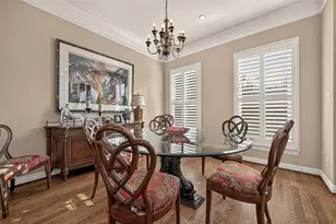 4003 Bellefontaine St, Houston, TX 77025 - Photo 22