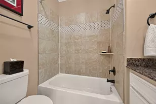 4003 Bellefontaine St, Houston, TX 77025 - Photo 38