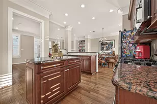 4003 Bellefontaine St, Houston, TX 77025 - Photo 20