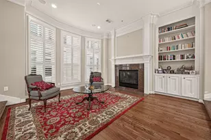 4003 Bellefontaine St, Houston, TX 77025 - Photo 2