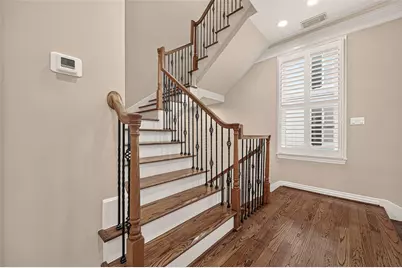 4003 Bellefontaine Street, Houston, TX 77025 - Photo 12