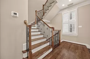 4003 Bellefontaine St, Houston, TX 77025 - Photo 12