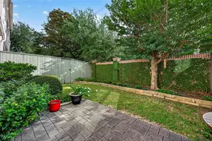 4003 Bellefontaine St, Houston, TX 77025 - Photo 42