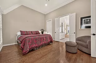 4003 Bellefontaine St, Houston, TX 77025 - Photo 6